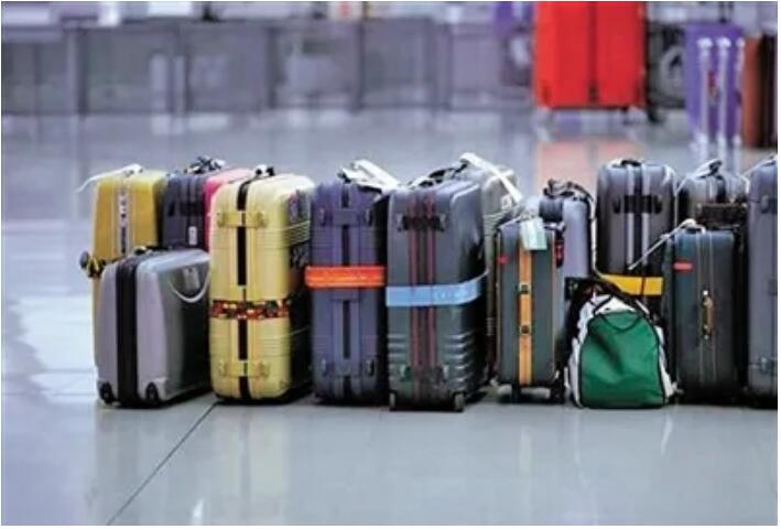 泉州到蒲城县行李托运